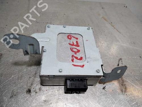 Electronic module KIA CARENS IV | BP9981710M83 - Image 3