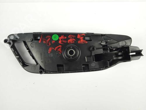 Front left interior door handle SEAT ATECA (KH7, KHP) 1.5 TSI | BP18844930I13 - Image 2
