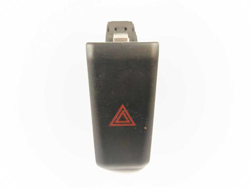 Used Warning switch Warning switch FORD ECOSPORT 1.0 EcoBoost (140 hp) 30294275 30294275