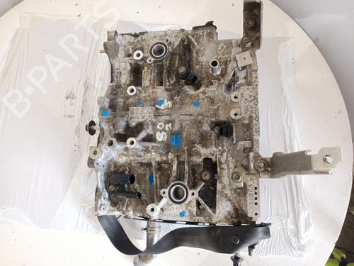 Andre SUBARU XV (GT) 2.0 i e-BOXER AWD (GTE) | BP33118094O1  - Image 10