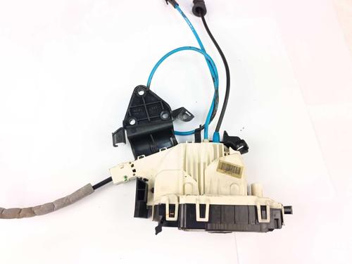 rear-left-lock-mercedes-benz-c-class-w204-2007-2008-2009-2010-2011-2012-2013-2014-2015-34287751 main image