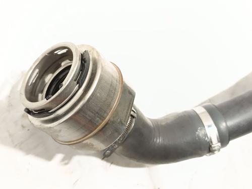 Rør NISSAN QASHQAI II (J11, J11_) 1.3 DIG-T | BP30435063M125