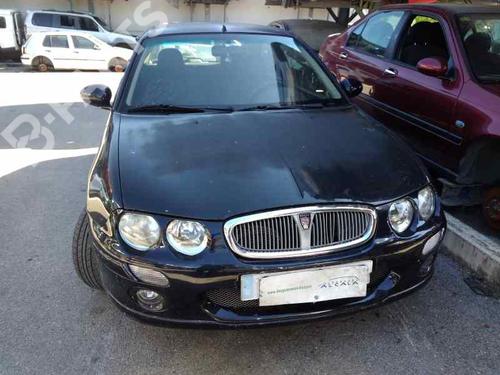 Used Parts ROVER 25 I Hatchback (RF)    1064372