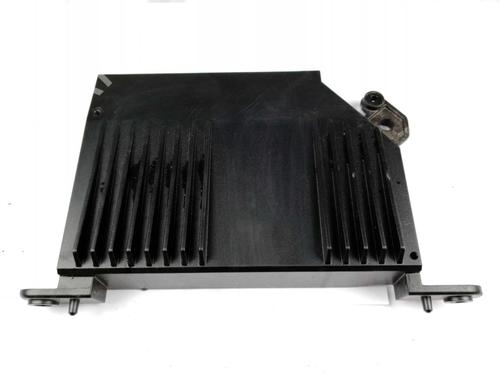 Used Electronic module Electronic module VOLVO XC90 II (256) D5 AWD (235 hp) 19921131 19921131