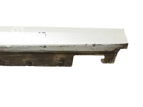 Other BMW 1 (F40) 118 i | BP34737527O1 - Image 4