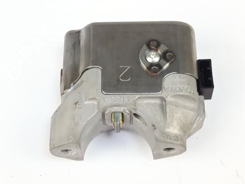 Used Electronic module Electronic module TOYOTA YARIS (_P21_, _PA1_, _PH1_) 1.6 GR 4WD (GXPA16) (261 hp) 34461918 34461918