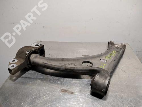 left-front-suspension-arm-vw-passat-cc-b6-357-2008-2009-2010-2011-2012-9978662 main image