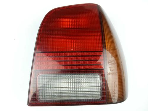 Used Right taillight Right taillight 13719954 13719954