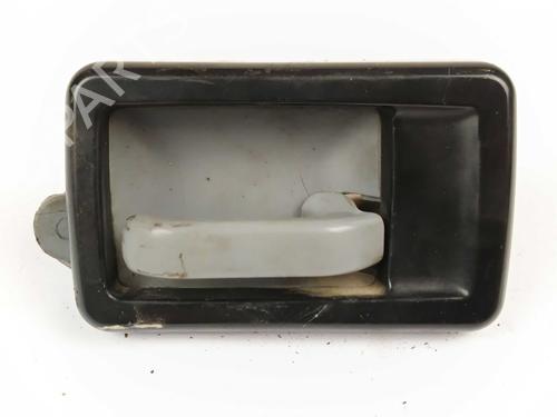 Used Front right interior door handle Front right interior door handle CITROËN AX (ZA-_) 11 (54 hp) 27270475 27270475