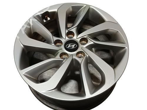 BP30103820C45 main image