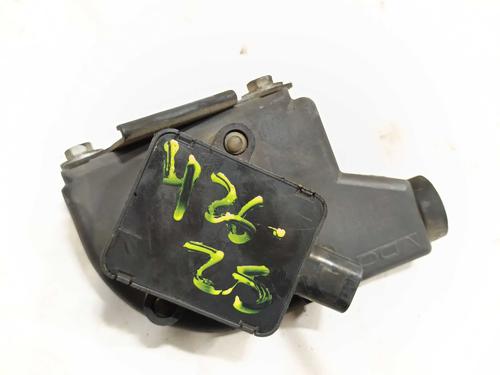 Used Pedal Pedal PEUGEOT 406 (8B) 2.2 HDi (133 hp) 27871292 27871292