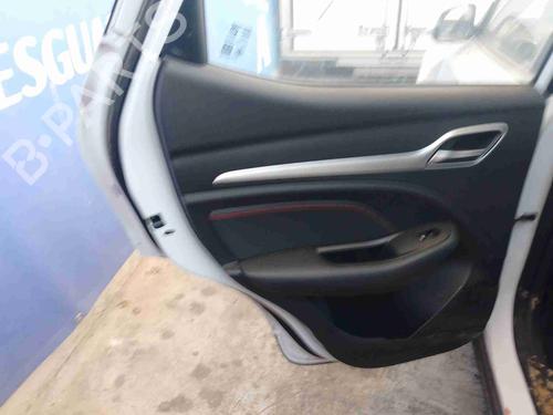 håndbremse MG MG ZS SUV (AZS1) 1.5 VTi | BP28567038I18 - Image 15