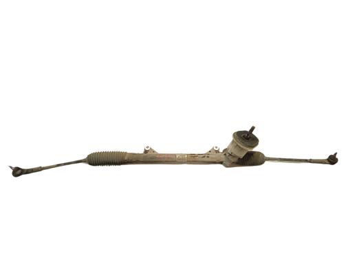 Used Steering rack Steering rack 18320924 18320924