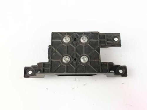 Electronic module JEEP RENEGADE SUV (BU, B1, BV) 1.5 T4 Hybrid | BP32471126M83 - Image 2