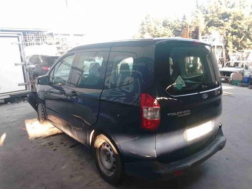 Glove box FORD TOURNEO COURIER B460 MPV 1.5 TDCi | BP33695451C95 - Image 7