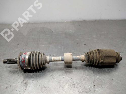 right-front-driveshaft-suzuki-sx4-s-cross-jy-16-ddis-akk-416d-4410161m20-2013-10093571 main image