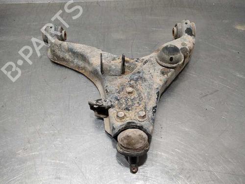 Used Left front suspension arm Left front suspension arm 9979914 9979914