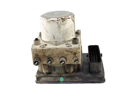 Pompe ABS Pompe ABS 39105218 39105218