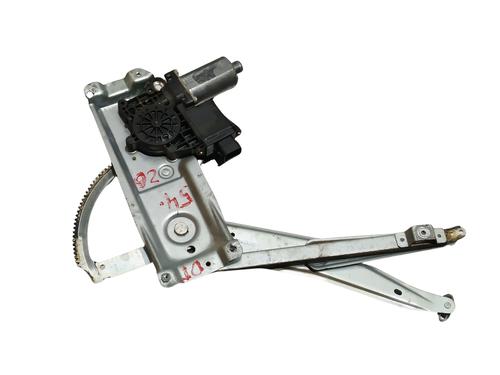 Used Front left window mechanism OPEL VECTRA B (J96) 2.0 DI 16V (F19) (82 hp) 32228565
