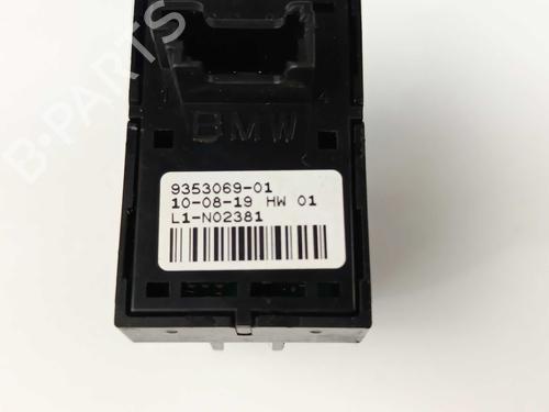 Switch MINI MINI COUNTRYMAN (F60) Cooper SE ALL4 | BP34523317I30 - Image 3