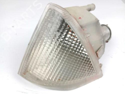 Used Left front indicator Left front indicator 19919617 19919617
