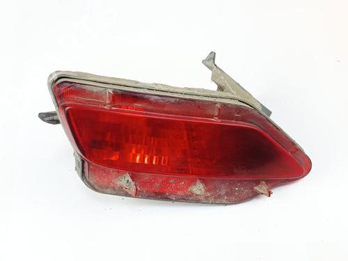 Feu de pare-chocs arrière gauche Feu de pare-chocs arrière gauche TOYOTA RAV 4 IV (_A4_) 2.0 D (ALA40_, ALA40R) (124 hp) 34646240 34646240
