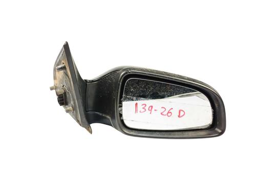 right-mirror-opel-astra-h-gtc-a04-2005-2006-2007-2008-2009-2010-32998860 main image