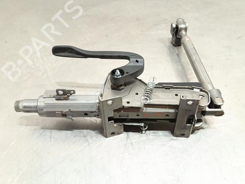Steering column VW T-ROC (A11, D11) 2.0 TDI | BP29583809M21 