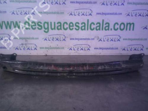 Used Crossmember SEAT LEON (1P1) [2005-2013]  14352572