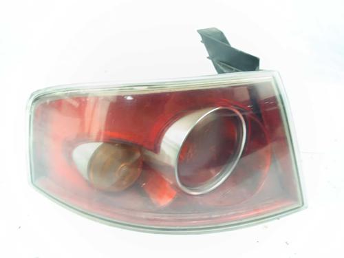 left-taillight-seat-ibiza-iii-6l1-2002-2003-2004-2005-2006-2007-2008-2009-30564282 main image