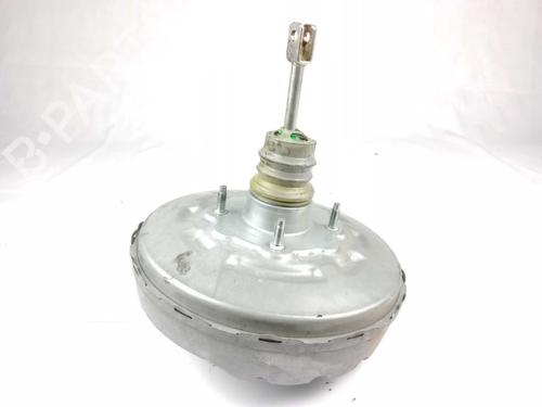 Used Servo brake Servo brake DACIA LOGAN III (3K_) 1.0 TCe 90 (3KM6) (91 hp) 22986907 22986907
