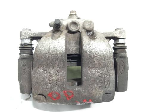 Used Right front brake caliper Right front brake caliper FORD TRANSIT COURIER B460 MPV 1.5 TDCi (75 hp) 23080762 23080762