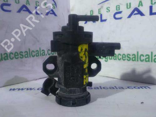 Outra Outra CITROËN XSARA (N1) 2.0 HDi 90 (90 hp) 14352284 14352284