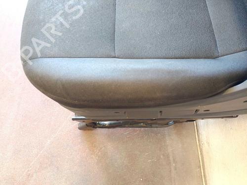 Seats set OPEL MOVANO C Van (U9) | BP40298835C78 - Image 9
