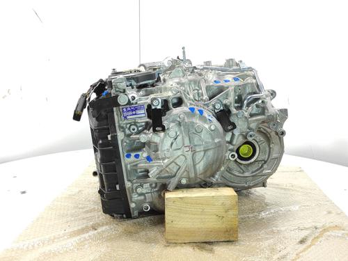 Gearbox PEUGEOT 2008 II (UD_, US_, UY_, UJ_, UR_, UC_) 1.2 PureTech 130 (USHNS, URHNS) | BP28209479M3 