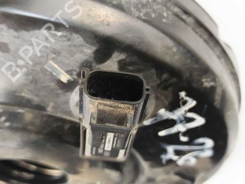 Servo brake KIA CARENS IV 1.7 CRDi | BP32338499M42 - Image 3