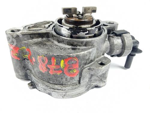 Vacuum pump CITROËN BERLINGO / BERLINGO FIRST MPV (MF_, GJK_, GFK_)  | BP11208033M80 
