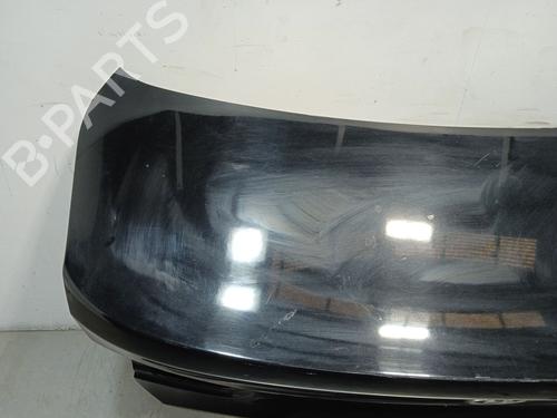 Tailgate BMW 3 (F30, F80) 316 d | BP13114448C6 