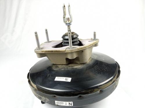 Servo brake NISSAN X-TRAIL II (T31)  | BP10352700M42 