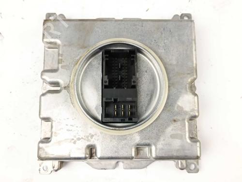 Used Xenon ballast Xenon ballast 30278011 30278011
