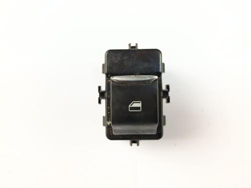 Used Right front window switch Right front window switch FORD KUGA III (DFK) [2019-2026] 33796238 33796238
