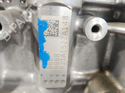 Engine (For Parts) HYUNDAI i30 FASTBACK (PDE, PDEN) 1.0 T-GDI | BP40447613M64 - Image 13