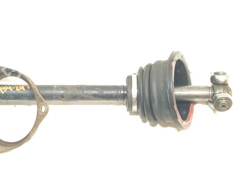 Left front driveshaft RENAULT CLIO I (B/C57_, 5/357_) 1.2 (B/C/S572) | BP28023357M38 
