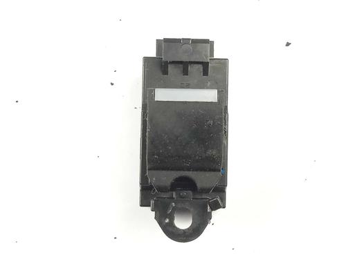 Used Right rear window switch Right rear window switch 17177852 17177852