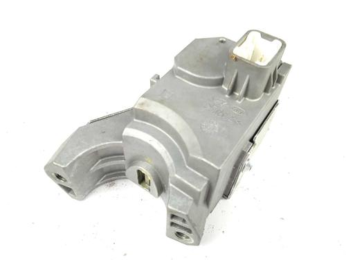 Electronic module HYUNDAI i30 (PDE, PD, PDEN) | BP15588580M83 - Image 2