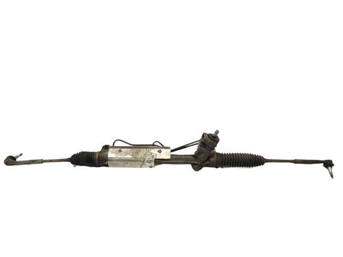 Used Steering rack Steering rack 17735360 17735360