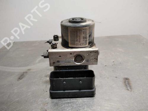 Used ABS pump ABS pump 11363679 11363679