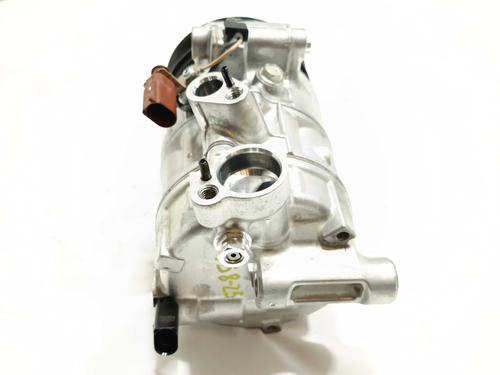 AC compressor SEAT ARONA (KJ7, KJP) 1.0 TSI | BP28421133M34  - Image 5