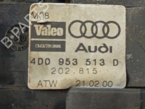 Switch AUDI A4 B5 Avant (8D5) 1.9 TDI | BP33941420I30 - Image 4