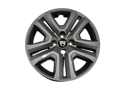 Used Hub cap Hub cap 33184802 33184802